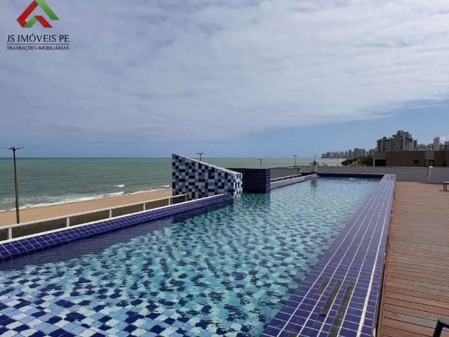 Apartamento venda em Região Geográfica Imediata do Recife, Região Metropolitana do Recife