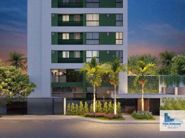 Apartamento venda em Região Geográfica Imediata do Recife, Região Metropolitana do Recife