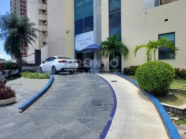 Apartamento venda em Jaboatão dos Guararapes