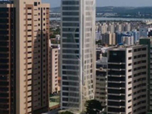 Apartamento venda em Região Geográfica Imediata do Recife, Região Metropolitana do Recife