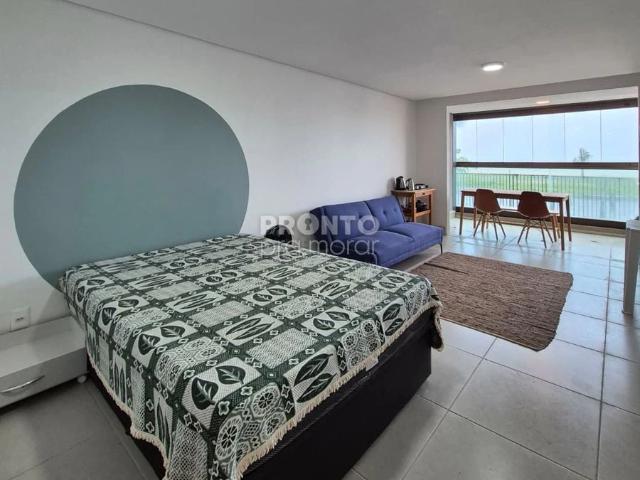 Apartamento venda em Comunidade Vila Newton Carneiro, Jaboatão dos Guararapes