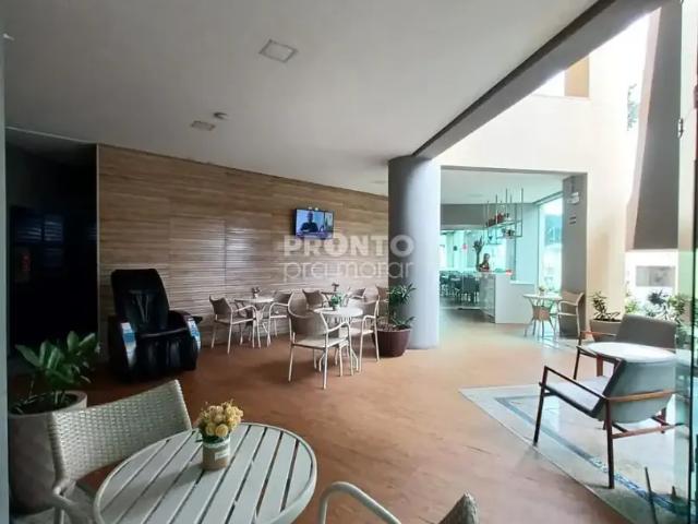 Apartamento venda em Região Geográfica Imediata do Recife, Região Metropolitana do Recife
