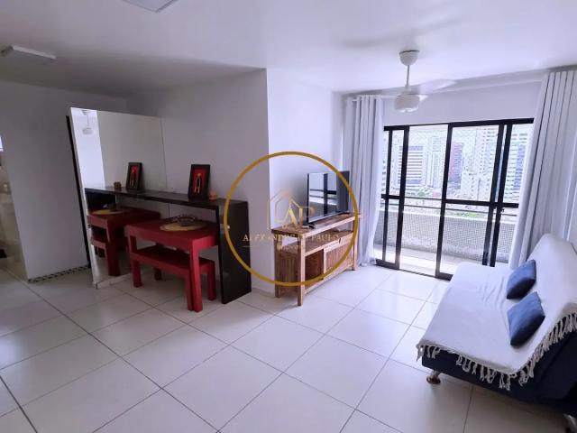 Apartamento venda em Região Geográfica Imediata do Recife, Região Metropolitana do Recife