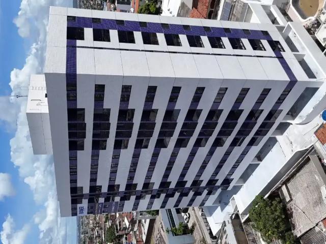Apartamento venda em Região Geográfica Imediata do Recife, Região Metropolitana do Recife