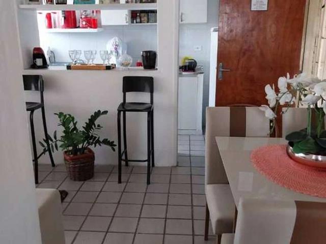 Apartamento venda em Região Geográfica Imediata do Recife, Região Metropolitana do Recife