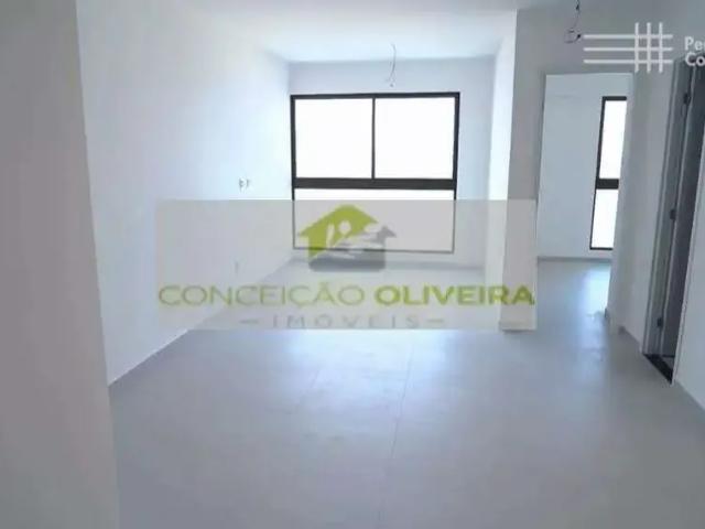 Apartamento venda em Região Geográfica Imediata do Recife, Região Metropolitana do Recife