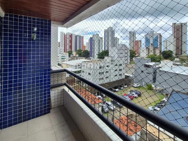 Apartamento venda em Região Geográfica Imediata do Recife, Região Metropolitana do Recife
