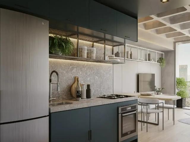 Apartamento venda em Região Geográfica Imediata do Recife, Região Metropolitana do Recife