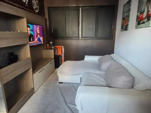 Apartamento venda em Região Geográfica Imediata do Recife, Região Metropolitana do Recife