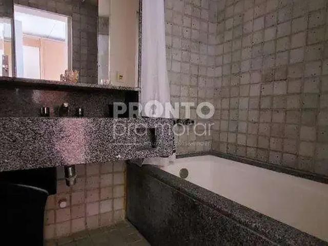 Apartamento venda em Região Geográfica Imediata do Recife, Região Metropolitana do Recife