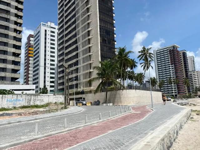 Apartamento venda em Região Geográfica Imediata do Recife, Região Metropolitana do Recife