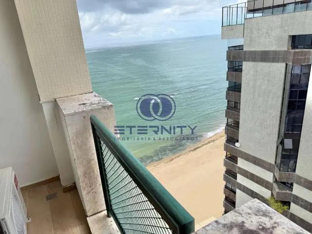 Apartamento venda em Região Geográfica Imediata do Recife, Região Metropolitana do Recife
