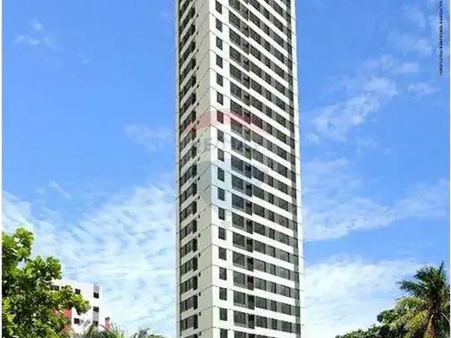 Apartamento venda em Piedade, Jaboatão dos Guararapes