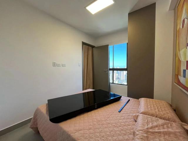 Apartamento venda em Jaboatão dos Guararapes