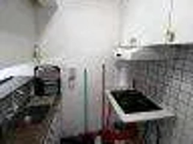 Apartamento venda em Região Geográfica Imediata do Recife, Região Metropolitana do Recife