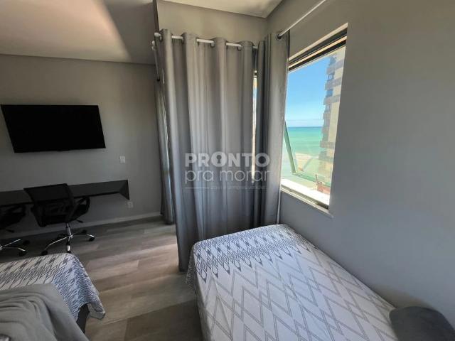 Apartamento venda em Jaboatão dos Guararapes