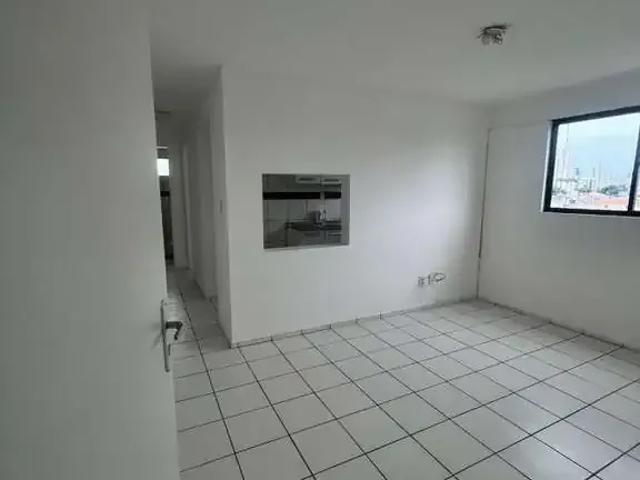 Apartamento venda em Região Geográfica Imediata do Recife, Região Metropolitana do Recife