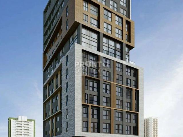 Apartamento venda em Jaboatão dos Guararapes