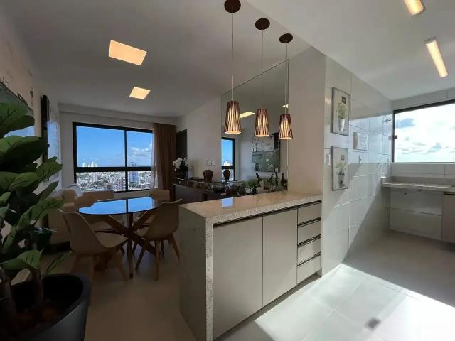 Apartamento venda em Região Geográfica Imediata de Belo Horizonte, Região Metropolitana de Belo Horizonte