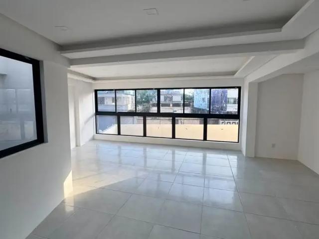 Apartamento venda em Região Geográfica Imediata do Recife, Região Metropolitana do Recife