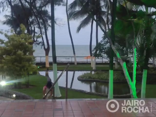 Apartamento venda em Região Geográfica Imediata do Recife, Região Metropolitana do Recife