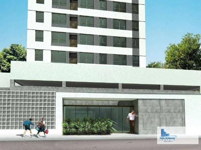 Apartamento venda em Região Geográfica Imediata do Recife, Região Metropolitana do Recife