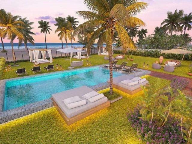 Apartamento venda em Região Geográfica Imediata do Recife, Região Metropolitana do Recife