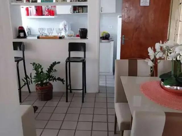 Apartamento venda em Região Geográfica Imediata do Recife, Região Metropolitana do Recife