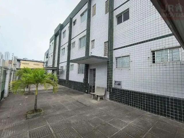Apartamento venda em Região Geográfica Imediata do Recife, Região Metropolitana do Recife