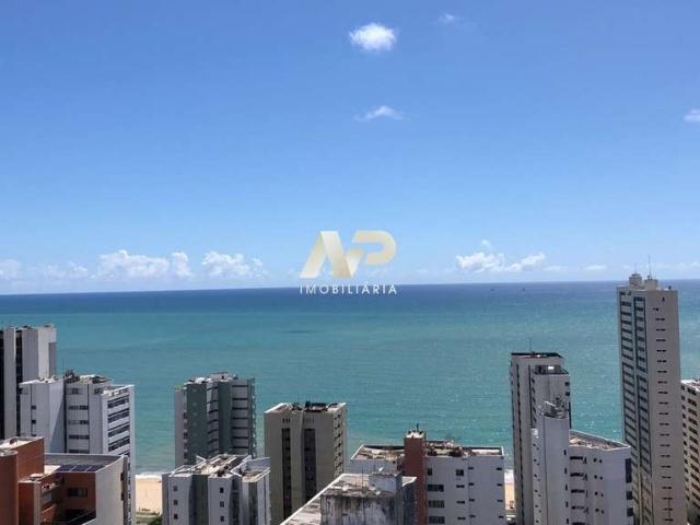 Apartamento venda em Região Geográfica Imediata do Recife, Região Metropolitana do Recife