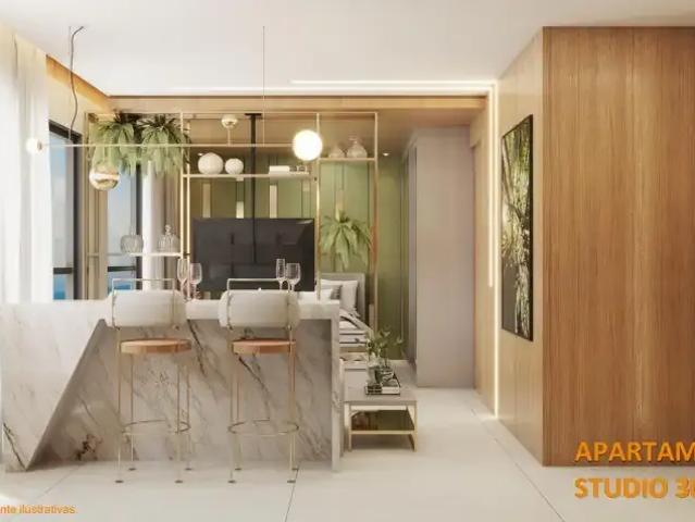 Apartamento venda em Região Geográfica Imediata do Recife, Região Metropolitana do Recife