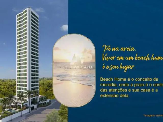 Apartamento venda em Região Geográfica Imediata do Recife, Região Metropolitana do Recife