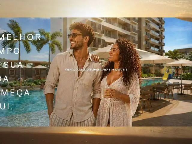 Apartamento venda em Região Geográfica Imediata do Recife, Região Metropolitana do Recife