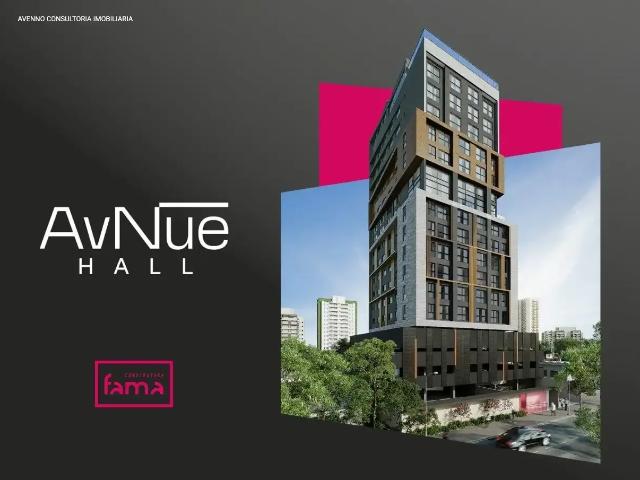 Apartamento venda em Região Geográfica Imediata do Recife, Região Metropolitana do Recife