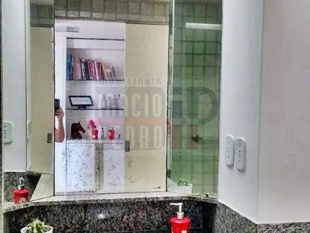 Apartamento venda em Região Geográfica Imediata do Recife, Região Metropolitana do Recife
