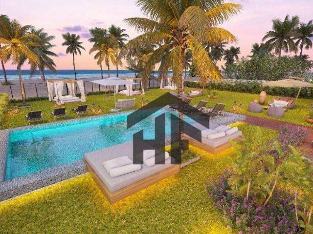 Apartamento venda em Região Geográfica Imediata do Recife, Região Metropolitana do Recife