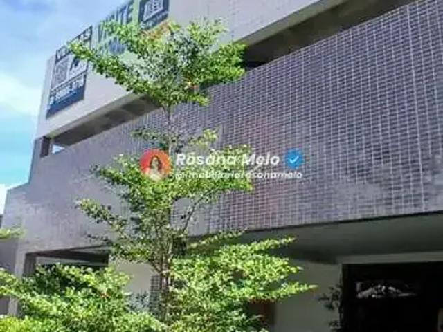 Apartamento venda em Região Geográfica Imediata do Recife, Região Metropolitana do Recife