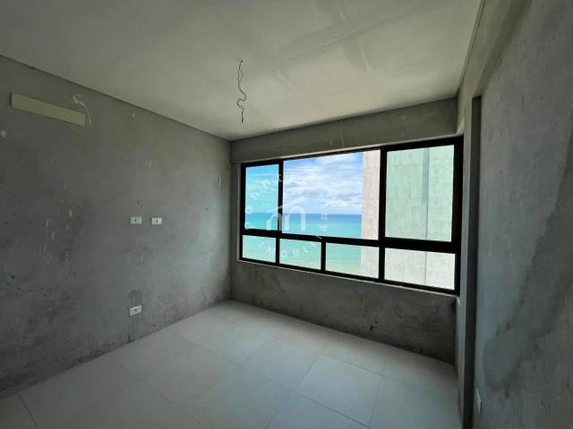 Apartamento venda em Região Geográfica Imediata do Recife, Região Metropolitana do Recife