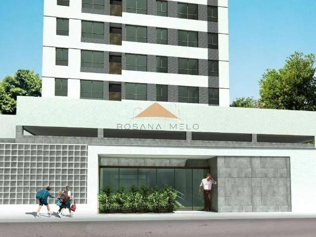 Apartamento venda em Região Geográfica Imediata do Recife, Região Metropolitana do Recife