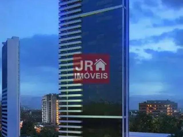 Apartamento venda em Região Geográfica Imediata do Recife, Região Metropolitana do Recife