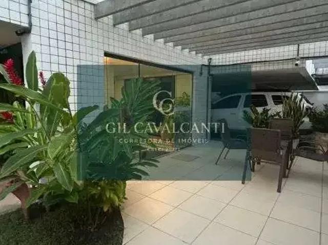 Apartamento venda em Região Geográfica Imediata do Recife, Região Metropolitana do Recife