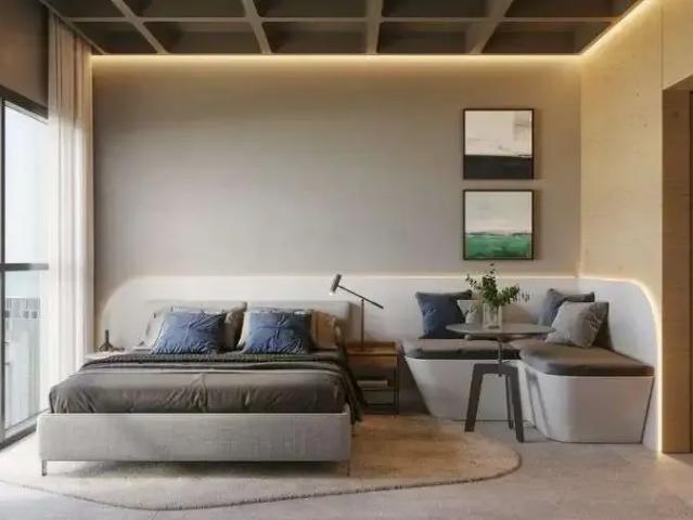 Apartamento venda em Região Geográfica Imediata do Recife, Região Metropolitana do Recife