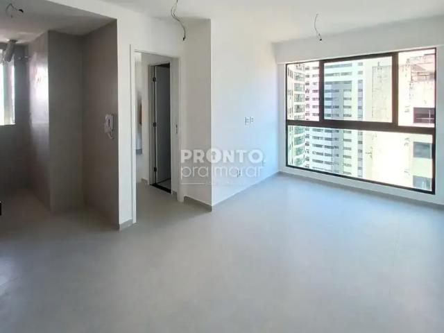 Apartamento venda em Jaboatão dos Guararapes