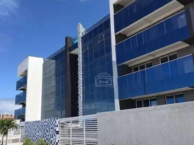 Apartamento venda em Região Geográfica Imediata do Recife, Região Metropolitana do Recife