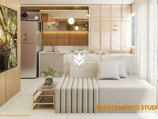 Apartamento venda em Região Geográfica Imediata do Recife, Região Metropolitana do Recife