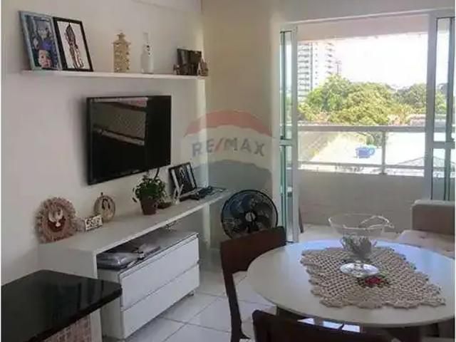 Apartamento venda em Região Geográfica Imediata do Recife, Região Metropolitana do Recife