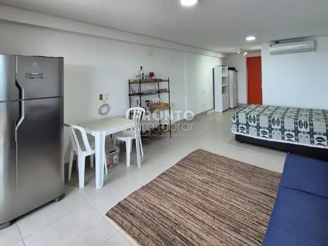 Apartamento venda em Região Geográfica Imediata do Recife, Região Metropolitana do Recife