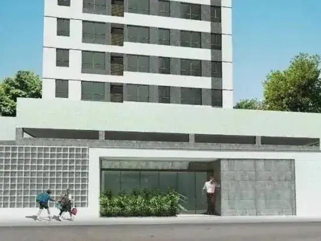 Apartamento venda em Região Geográfica Imediata do Recife, Região Metropolitana do Recife