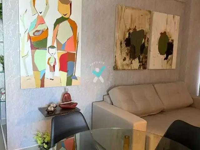 Apartamento venda em Região Geográfica Imediata do Recife, Região Metropolitana do Recife