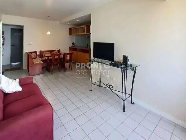 Apartamento venda em Região Geográfica Imediata do Recife, Região Metropolitana do Recife